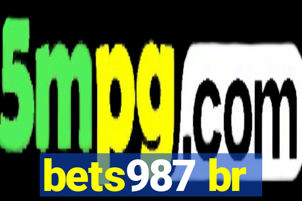 bets987 br